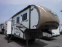 2013 Crossroads Cruiser